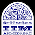 Online application for ARCHIVIST at IIM, Ahmedabad: Last Date: 13.10.2021