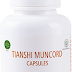 Jual Produk Tiens Muncord Capsules / Cordyceps Tianshi