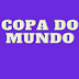 Copa de 2027: Fifa encerra 1ª rodada de inspeções de candidatas a sede.