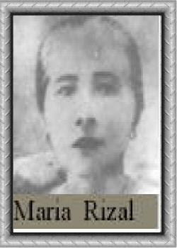 rizal+maria