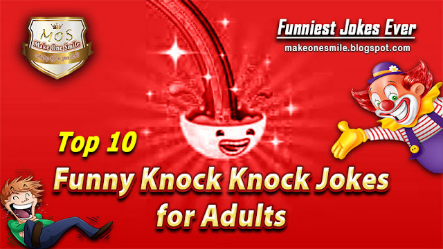 funny knock knock jokes, funny jokes, jokes in hindi, racist jokes