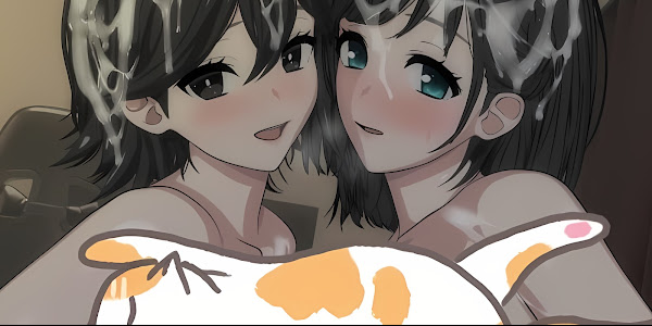 Update Room v2.0.4 [TL English]