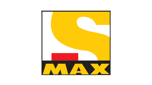 Watch Sony Max HD TV live for free