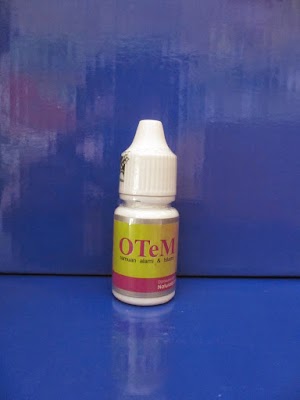 Jual Otem OBAT TETES MATA Di Berau | WA : 0857-4839-4402