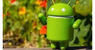 Android Will Get Option to Manually Back Up User Data