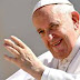 El Papa Francisco fue dado de alta: