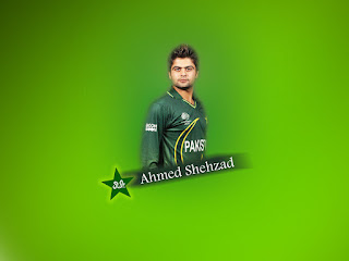 Shahzad-Wallpapers