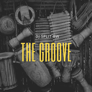 (Amapiano) The Groove (Original Mix) (2022)