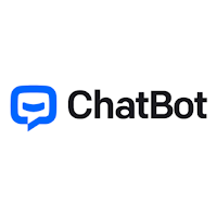 ChatBot