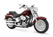 Harley Davidson Motorcycle: Harley Davidson Motorcycle Prts