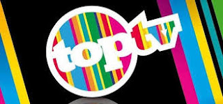 برنامج TopTv توب تى فى