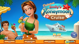 Download Delicious Emily’s Honeymoon Cruise Premium Edition Full