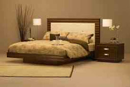 Bedroom Decor Ideas 2014 - Decor Ideas Bedrooms best 2014