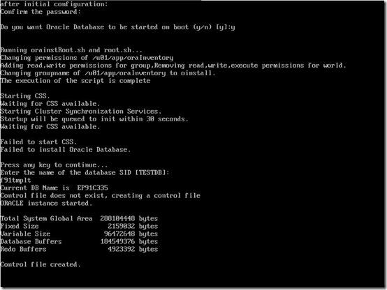 PSOVM_FSCMFP2_2_db_010