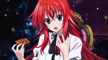 DXD temporda 5 posibilidades de una PELICULA