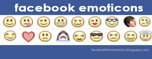 facebook smileys list. 2011 Here is the list of smileys facebook smileys list. facebook smileys