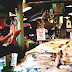 Pike Place Fish Market - 1 Fish Market
