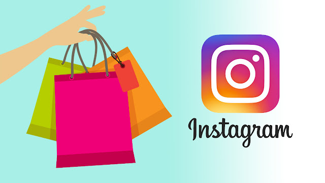 10 steps to promote the product on Instagram 2020