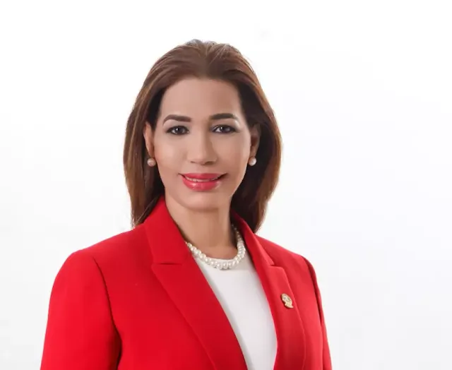  Silvia-García-838x686