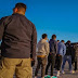 The US has issued final removal orders for 487 illegal Indian immigrants, the Foreign Ministry confirms.
