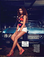 Deepika, padukone, on, gq, india, pics