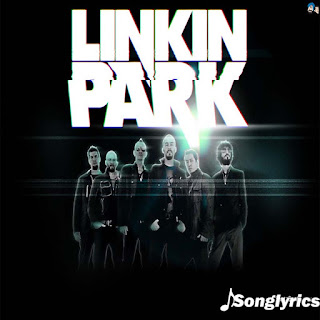 Linkin Park - One More Light LYRICS (HQ)
