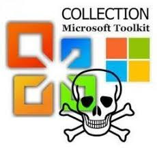 MICROSOFT TOOLKIT 2.4.9 Cover Photo