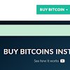 How To Buy Bitcoin In Nigeria / Naira2usd Most Secured Platform To Buy Bitcoin In Nigeria Perfect Money Buy Bitcoin Bitcoin - With over three million users, cex.io is the simplest and most popular exchange for citizens in lagos to buy cryptocurrencies.