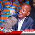 Tokomi Wapi Eglise BIMA: Incompréhension au deuil de l' apôtre Bolia ( VIDÉO)