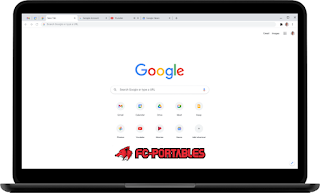 Google Chrome v107.0.5304.107 x86/x64 Win/Linux free download