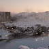 Blue Lagoon: Το μοναδικό φαινόμενο θερμής πηγής στην Ισλανδία!