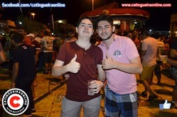 Piancó (78)