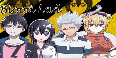 http://i-love-anime-reviews.blogspot.co.uk/2014/10/blood-lad-review.html