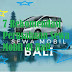 7 Rekomendasi Perusahaan Sewa Mobil di Bali