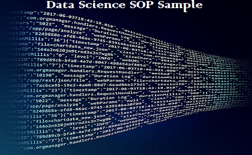 data-science-sop, sop-for-ms-in-data-science, statement-of-purpose-for-data-science, masters-sop-for-data-science, sample-sop-data-science