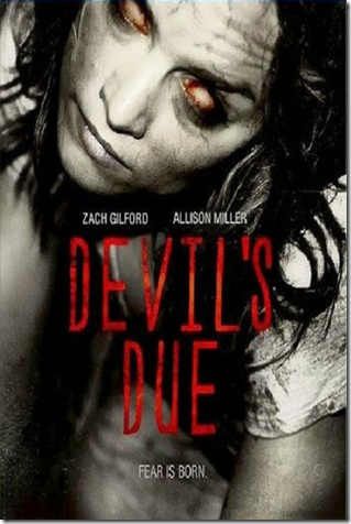 Devil-s-Due