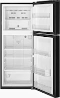 http://whirlpoolbrand.blogspot.com/2013/11/wrt111sfab-top-freezer-refrigerator.html