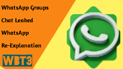 <img src="WhatsApp Chat Leak.jpg" alt="WhatsApp Group Chats Leak" />