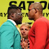 Francis Ngannou : Tout savoir sur son retour en MMA face à Renan Ferreira