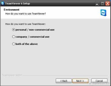 teamviewer-2