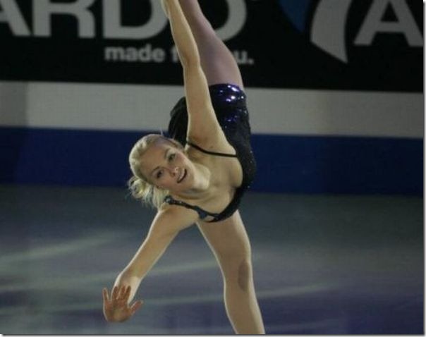 Kiira Korpi (8)