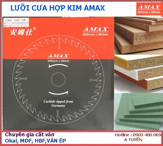 Luoi-cua-cat-van-cong-nghiep-MDF-MFC-Amax