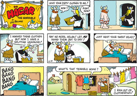 https://www.comicskingdom.com/hagar-the-horrible/2019-12-29