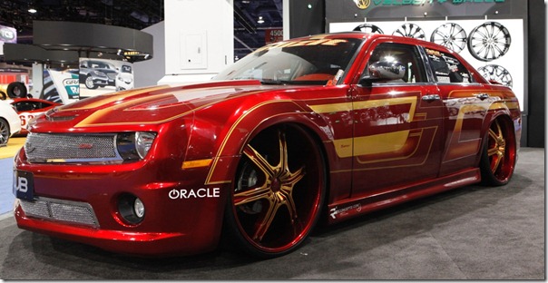 SEMA2012_45157_200_2691