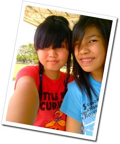 ader and sam