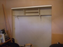 DSCF9615