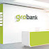 Nigeria Biggest Bank Access Bank PLC has Bought a Majority Stake in South Africa Bank Grobank