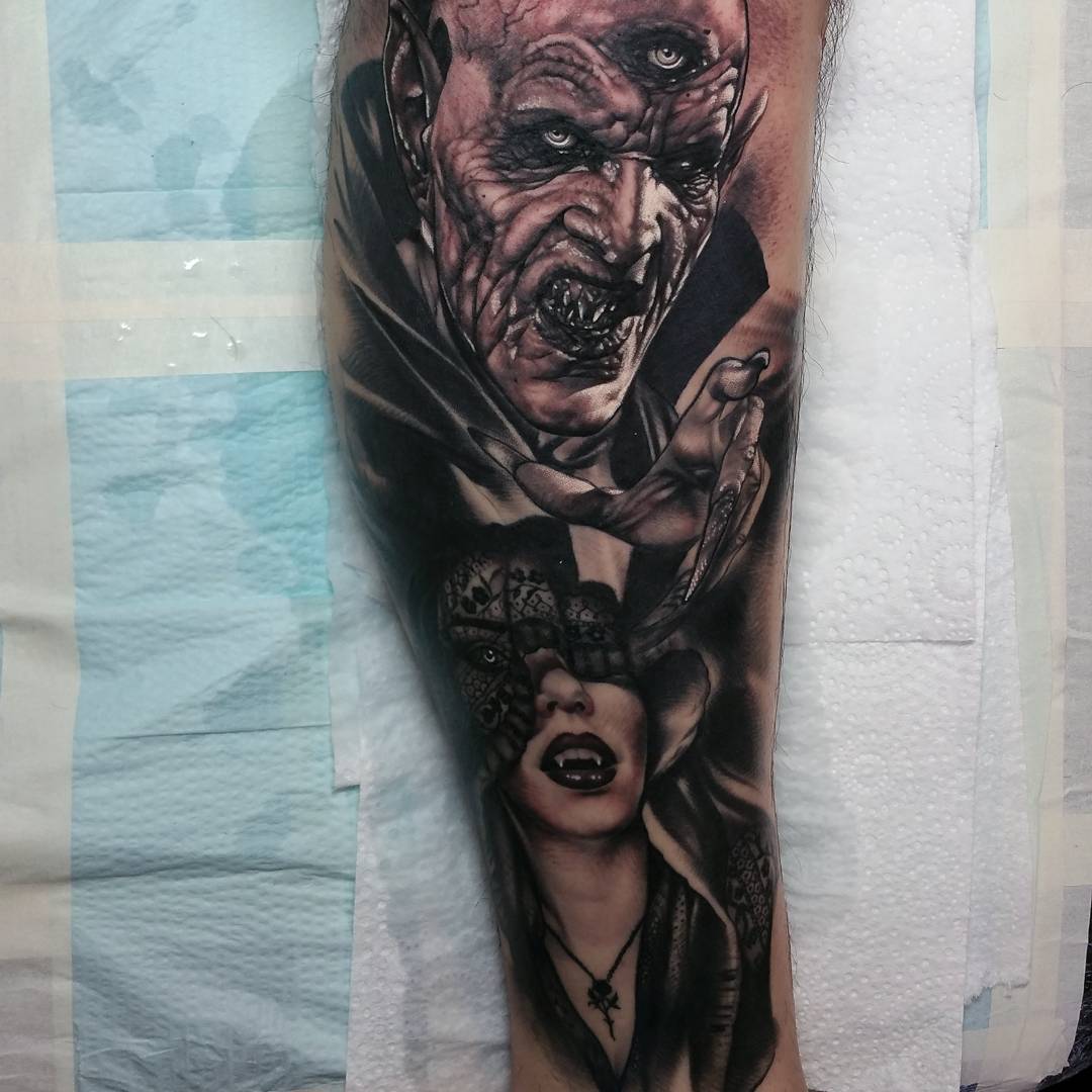 Skull Hand Temporary Tattoo, Skeleton Face Tattoo, Skull Selfie Tattoo Dark  Scary Temp Tattoo, Skull Sticker Art Tattoo for Your Hand - Etsy