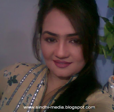 new sindhi songs