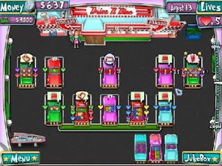 roller rush final mediafire download, mediafire pc